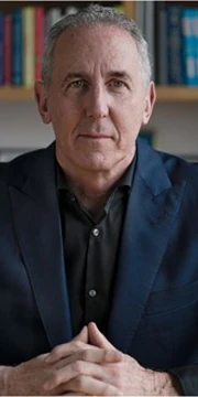 Art Of The Real Tony Schwartz